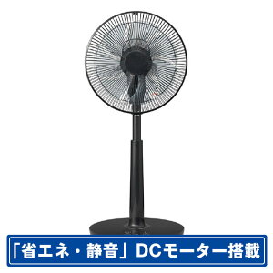 �R�C�Y�~ ���r���O��@ �u���b�N KLF30261K [KLF30261K]�yRNH�z