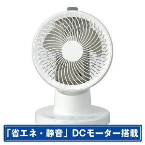 �R�C�Y�~ �T�[�L�����[�^�[ �z���C�g KCF1562W [KCF1562W]�yRNH�z