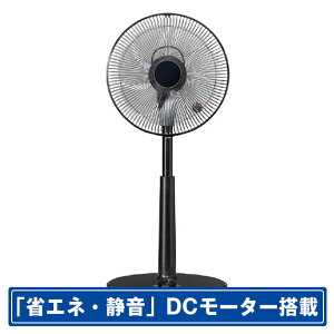 �R�C�Y�~ ���r���O��@ e angle select �u���b�N KLF306DE6K [KLF306DE6K]�yRNH�z