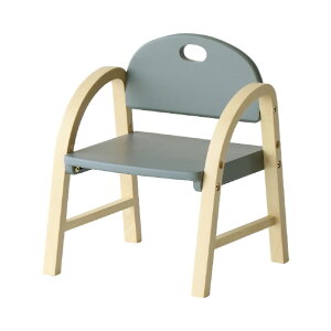 s LbY A[`FA[ CGY ILC-3434CGY [LcYA-`GACGY]