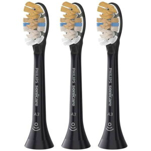 \jbPA v~AI[CuVwbh 3{g ubN HX9093/96 [HX909396]yDCSPz