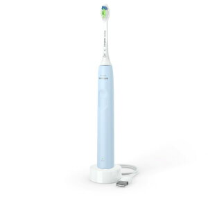 �\�j�b�P�A �d�����u���V Sonicare 2100 Series ���C�g�u���[ HX3651/32 [HX365132]�yRNH�z
