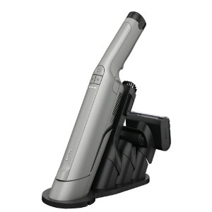 �V���[�N�j���W�� �n���f�B�N���[�i�[ EVOPOWER DX �X�g�[���O���[ WV515JGY [WV515JGY]