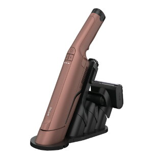 �V���[�N�j���W�� �n���f�B�N���[�i�[ EVOPOWER DX ���C�g�e���R�b�^ WV515JOR [WV515JOR]