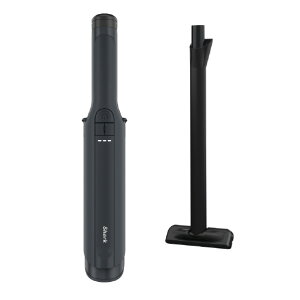 �V���[�N�j���W�� �n���f�B�N���[�i�[ EVOPOWER DX �}���[���u���b�N WV516JBK [WV516JBK]