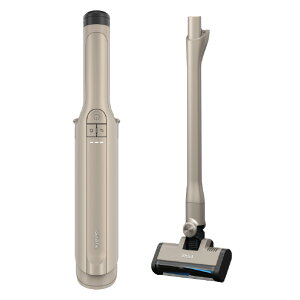 �V���[�N�j���W�� �n���f�B�N���[�i�[ EVOPOWER DX ���C�g���J WV517JST [WV517JST]