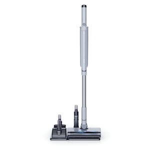 V[NjW TCNR[hXXeBbNN[i[ EVOPOWER SYSTEM FIT O[ LC100JGY [LC100JGY]