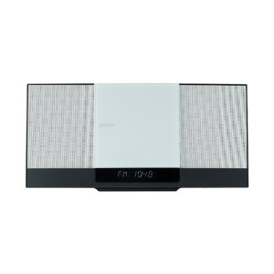 ���� �X�����T�E���h�V�X�e�� AUREX �z���C�g AX-WSS60(W) [AXWSS60W]�yRNH�z