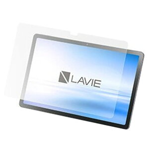 NEC LAVIE Tab T1175L �K���X�t�B���� PC-AC-AD058C [PCACAD058C]�yNYPT�z