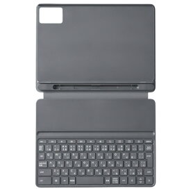 NEC LAVIE Tab T1175L キーボード PC-AC-AD059C [PCACAD059C]【SPMP】