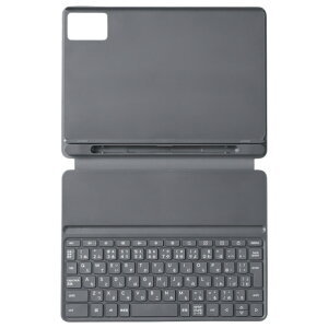 NEC LAVIE Tab T1175L L[{[h PC-AC-AD059C [PCACAD059C]