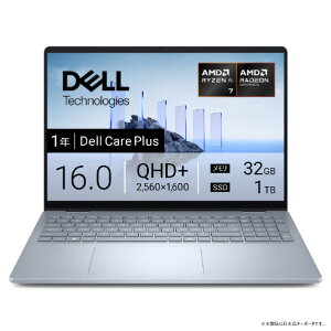 DELL Dell 16 Plus DB16255 ACXu[ NCL76-FNC [NCL76FNC]yRNHz