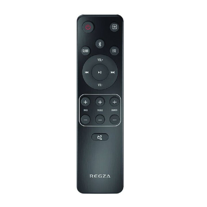 楽天市場】TVS REGZA レグザ サウンドシステム TS3100Q [TS3100Q]【RNH 