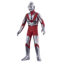 楽天市場】ウルトラマン（aタイプ）の通販