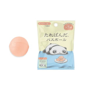 wXeCt ς oX{[ ^p_oX{- [^p_oX{-]