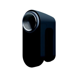 �C�Y�~ �ыʎ���(2WAY�[�d�𗬎�) �u���b�N KC-NW825-K [KCNW825K]