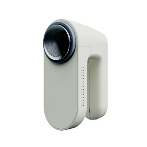 �C�Y�~ �ыʎ���(2WAY�[�d�𗬎�) �A�C�{���[ KC-NW825-C [KCNW825C]