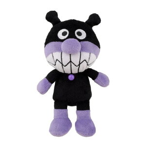 �Z�K�t�F�C�u �v���������r�[���Y �R���N�V���� �΂�����܂� �v���`�C�r-���YC�o�C�L���}�� [�v���`�C�r-���YC�o�C�L���}��]