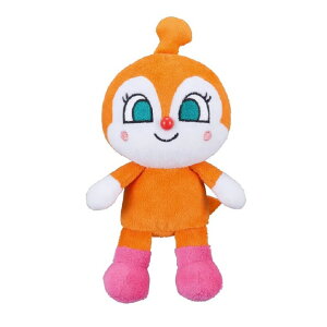 �Z�K�t�F�C�u �v���������r�[���Y �R���N�V���� �h�L������� �v���`�C�r-���YC�h�L���`���� [�v���`�C�r-���YC�h�L���`����]