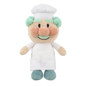 ZKtFCu vr[Y RNV W v`Cr-YCWIWT [v`Cr-YCWIWT]