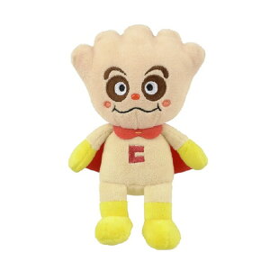 �Z�K�t�F�C�u �v���������r�[���Y �R���N�V���� �N���[���p���_ �v���`�C�r-���YC�N��-���p���_ [�v���`�C�r-���YC�N��-���p���_]