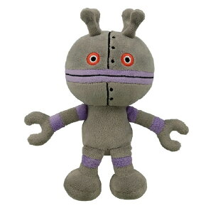 ZKtFCu vr[Y RNV ߂`[Y v`Cr-YC___ [v`Cr-YC___]