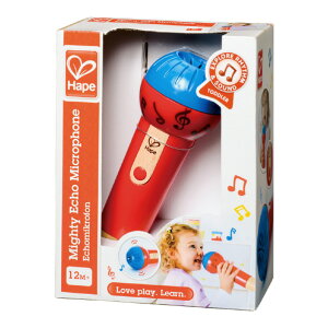 J_ GR[}CN xr-1TCGR-}CN [xr-1TCGR-}CN]