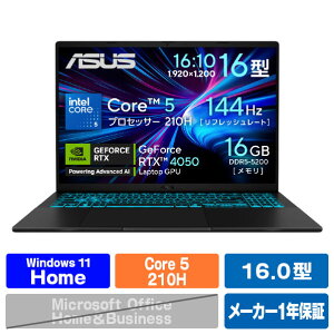 ASUS ASUS V3607VU V3607VU-C5165R4050WE5 �I���W�i�� �u���b�N V3607VU-C5165R4050WE5 [V3607VUC5165R4050WE5]�yRNH�z