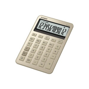 �J�V�I �~�j�W���X�g�^�X�^�C���b�V���d�� �V���C�j�[�S�[���h MS-M200-GD-N [MSM200GDN]�ySPMS�z