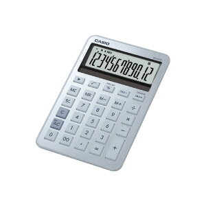 �J�V�I �~�j�W���X�g�^�X�^�C���b�V���d�� �A�C�X�u���[ MS-M200-BU-N [MSM200BUN]�ySPMS�z