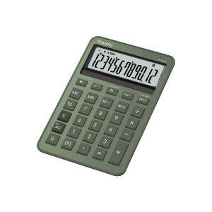 �J�V�I �~�j�W���X�g�^�X�^�C���b�V���d�� �~�X�e�B�O���[�� MS-M200-GN-N [MSM200GNN]�ySPMS�z