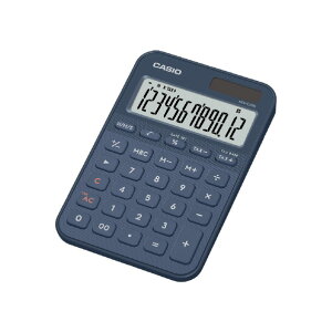 �J�V�I �J���t���d�� �l�C�r�[ MW-C20D-NY-N [MWC20DNYN]�ySPMS�z