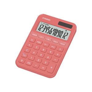 �J�V�I �J���t���d�� �R�[���� MW-C20D-CL-N [MWC20DCLN]�ySPMS�z