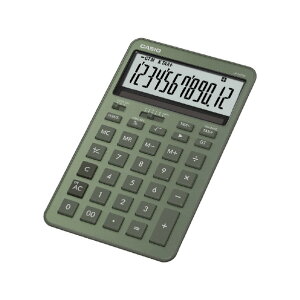 �J�V�I �W���X�g�^�X�^�C���b�V���d�� �~�X�e�B�O���[�� JF-M200-GN-N [JFM200GNN]�yKNSY�z