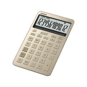 �J�V�I �W���X�g�^�X�^�C���b�V���d�� �V���C�j�[�S�[���h JF-M200-GD-N [JFM200GDN]�yKNSY�z