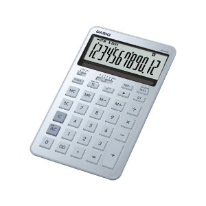 �J�V�I �W���X�g�^�X�^�C���b�V���d�� �A�C�X�u���[ JF-M200-BU-N [JFM200BUN]�yKNSY�z