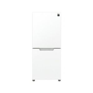 V[v ① NAzCg SJ-GD15R-W [SJGD15RW]yRNHz