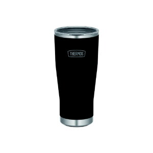 �T�[���X �^���u���[ �O���i�C�g ASTA-710GRT [ASTA710GRT]