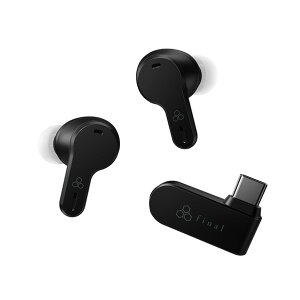 final VR3000 Wireless for Gaming+ �u���b�N FI-VR3SDPLTW [FIVR3SDPLTW]