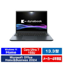 楽天市場】p4g（ノートPC｜パソコン）：パソコン・周辺機器の通販
