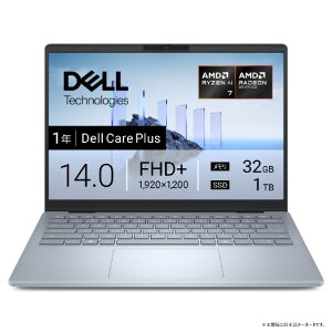 DELL Dell 14 Plus DB14255 ACXu[ MCL74-FNC [MCL74FNC]yRNHz