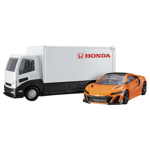 �^�J���g�~�[ �g�~�J�v���~�A�� tomica�g�����X�|�[�^�[ �z���_ NSX Type S �z���C�g P�g�~�J�g�����X�|-�^-�z���_NSXTYPES [P�g�~�J�g�����X�|-�^-�z���_NSXTYPES]
