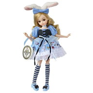 タカラトミー リカちゃん フォトジェニックリカ ミスティックワンダーランド リカちゃん フオトジエニツ…