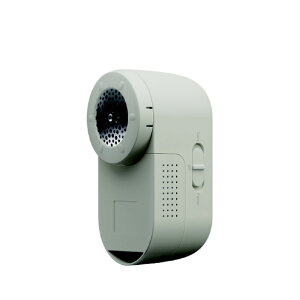 �C�Y�~ �ыʎ���(���d�r��) �y�[���O���[ KC-NB325-H [KCNB325H]