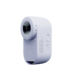 �C�Y�~ �ыʎ���(USB�[�d��) �~���L�[�p�[�v�� KC-NW525-V [KCNW525V]