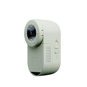 �C�Y�~ �ыʎ���(USB�[�d��) �y�[���x�[�W�� KC-NW525-C [KCNW525C]