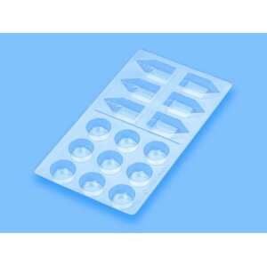 �^�~�� 15�M�p���b�g(5��) T87125�p���c�g15�T��5�}�CN [T87125�p���c�g15�T��5�}�CN]