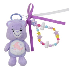 C Jara Cham Care Bears(Sweet Dreams Bear) Jara Cham Care Bears(Sweet Dreams Bear) W`PAxAXEC-gh-xA [W`PAxAXEC-gh-xA]