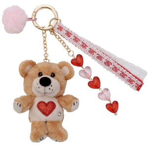 �C���� Jara Cham Suzy's Zoo(Boof) Jara Cham Suzy's Zoo(Boof) �W�����`�����X-�W-�Y-BOOF [�W�����`�����X-�W-�Y-BOOF]