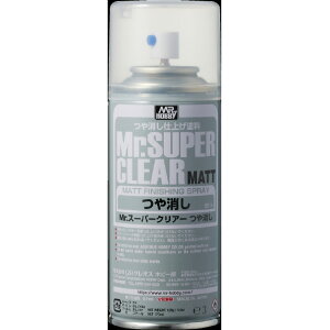 �N���I�X Mr.�X�[�p�[�N���A�[�X�v���[(�����) B514�X-�p-�N���A-�c���P�VR [B514�X-�p-�N���A-�c���P�VR]